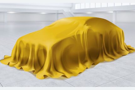 VW Arteon 26.837 km 38.940 &euro; Bochum 44892