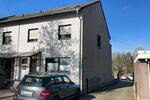Reihenhaus Recklinghausen Berghausen - 7 Zimmer, 147 m&sup2;, 340.000&euro; | Angebot:25100024