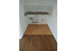Dachgeschoßwohnung Dortmund Hörde - 2 Zimmer, 57 m&sup2;, 425&euro; | Angebot:25930811