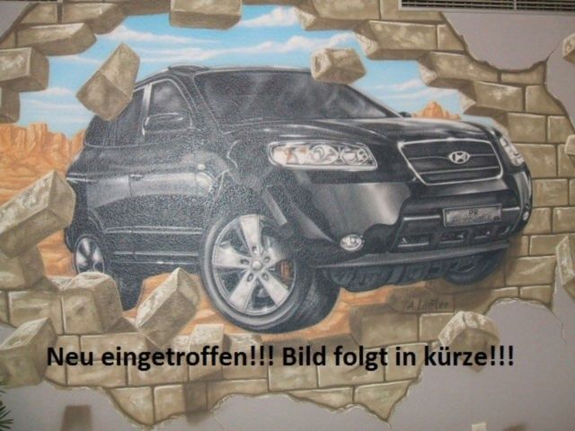 Kia Sportage 18.100 km 22.990 &euro; Gelsenkirchen 45892