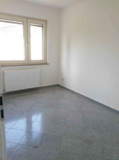 Etagenwohnung Dorsten Hervest - 3 Zimmer, 62 m&sup2;, 620&euro; | Angebot:24822294