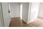 Etagenwohnung Essen Frintrop - 2 Zimmer, 49 m&sup2;, 445&euro; | Angebot:26863042