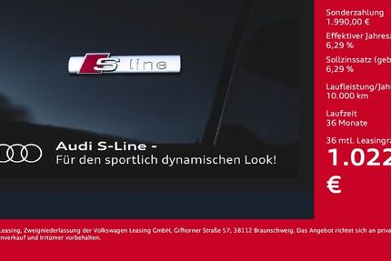 Audi Q8 110.717 km 63.915 &euro; Dortmund 44143