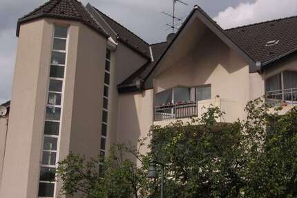 Wohnung zum Mieten in Witten 342,09 € 60 m² 2.5 zimmer