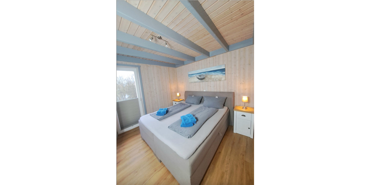 Ferienimmobilie Oberhausen Alt-Oberhausen - 179&euro; | Angebot:15664250