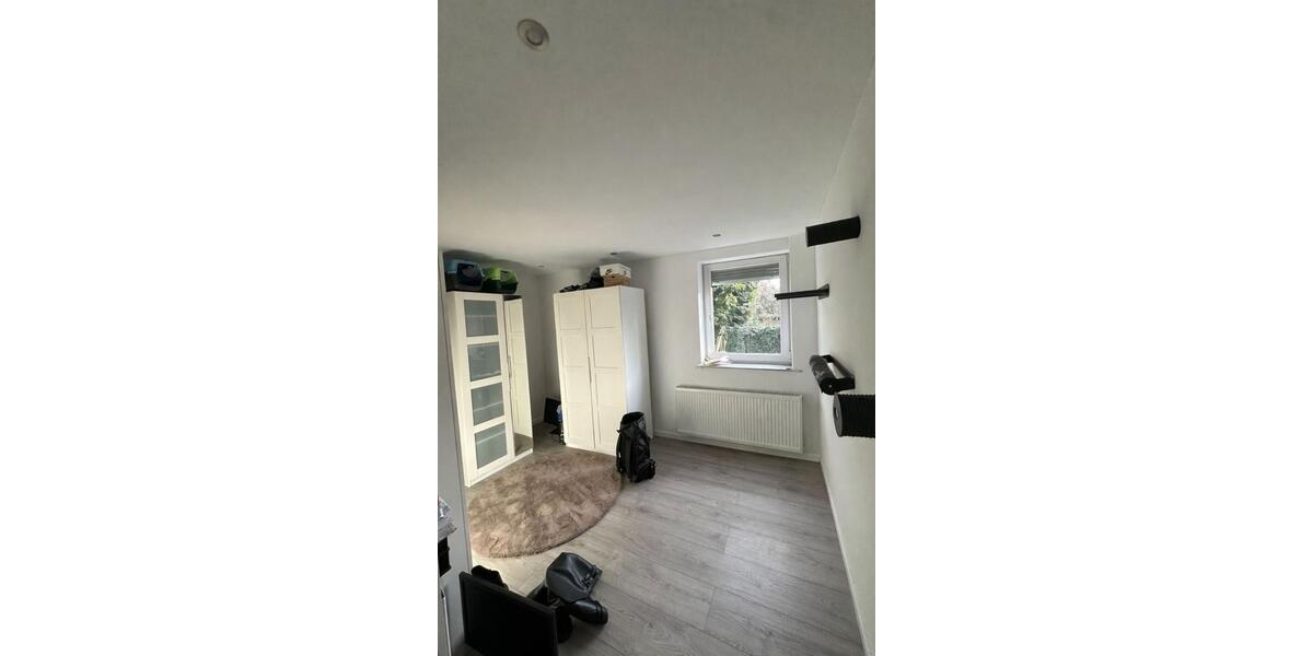 Erdgeschoßwohnung Gelsenkirchen Gelsenkirchen-Nord - 3.5 Zimmer, 72 m&sup2;, 210.000&euro; | Angebot:24601039