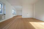 Einfamilienhaus Lünen Alstedde - 4 Zimmer, 210 m&sup2;, 2.160&euro; | Angebot:25656419