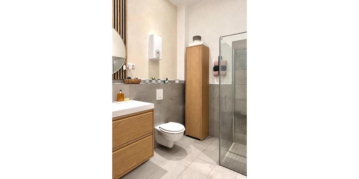 Maisonettenwohnung Bochum - 4 Zimmer, 116 m&sup2;, 432.000&euro; | Angebot:26825629