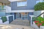 Etagenwohnung Essen Schuir - 2 Zimmer, 95 m&sup2;, 1.150&euro; | Angebot:26228920