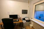 Dachgeschoßwohnung Bochum Bochum-Mitte - 2 Zimmer, 54 m&sup2;, 340&euro; | Angebot:25312453