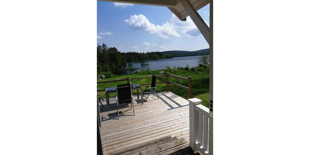 Ferienimmobilie Dorsten Altstadt - 185&euro; | Angebot:20669020