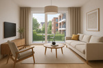Etagenwohnung Lünen Nordlünen - 2 Zimmer, 46 m&sup2;, 238.000&euro; | Angebot:25685686