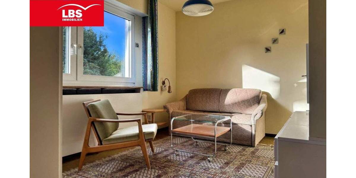 Bungalow Marl Drewer - 6 Zimmer, 173 m&sup2;, 485.000&euro; | Angebot:24450640