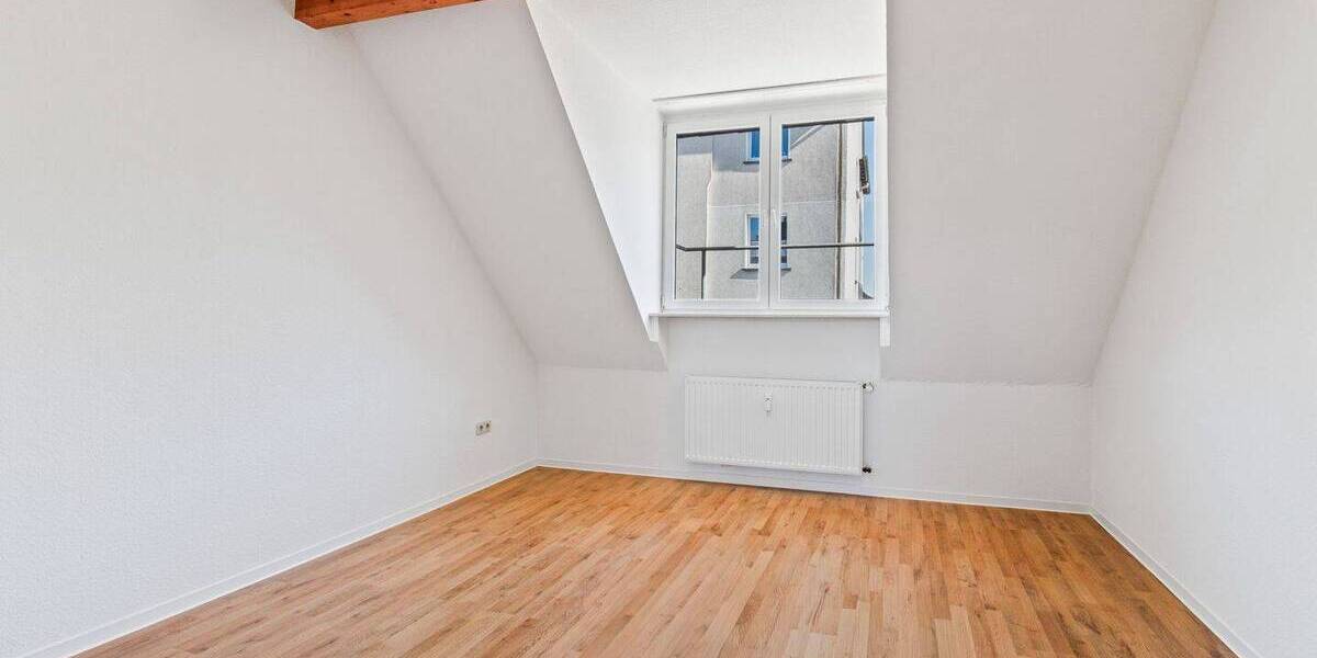 Etagenwohnung Witten Heven - 1 Zimmer, 60 m&sup2;, 540&euro; | Angebot:26391905
