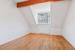 Etagenwohnung Witten Heven - 1 Zimmer, 60 m&sup2;, 540&euro; | Angebot:26391905