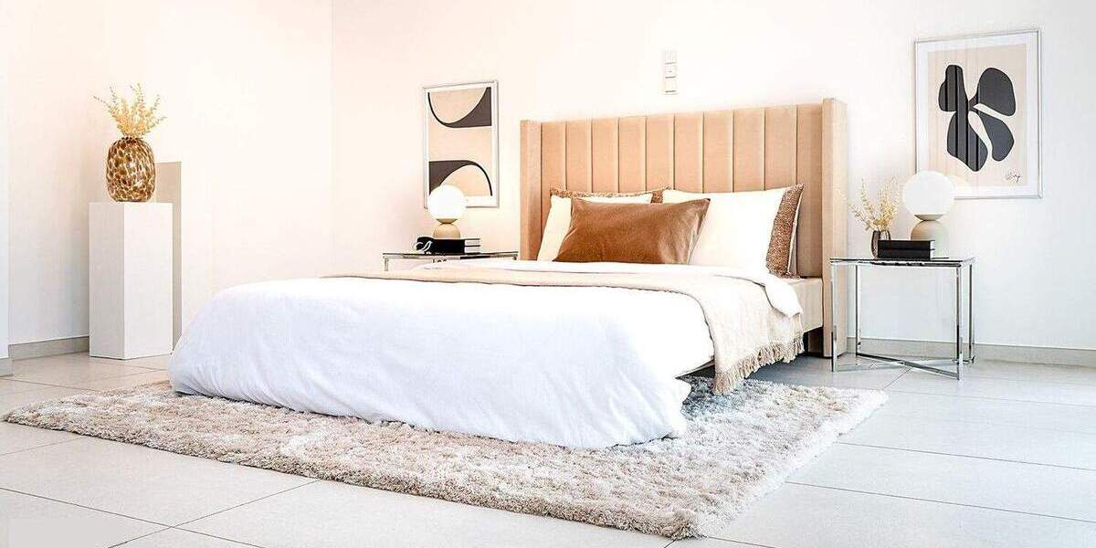 Etagenwohnung Dortmund Hörde - 4 Zimmer, 178 m&sup2;, 2.400&euro; | Angebot:25685351