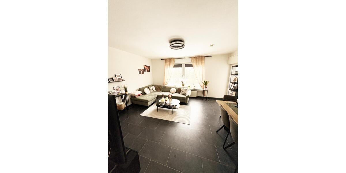 Etagenwohnung Recklinghausen Hillerheide - 3.5 Zimmer, 71 m&sup2;, 199.000&euro; | Angebot:26325813