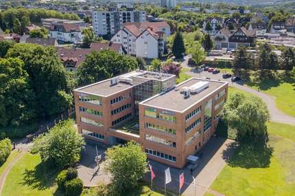Büro in Hattingen 4.000,84 € 383.74 m² zimmer