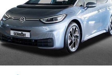 VW ID.3