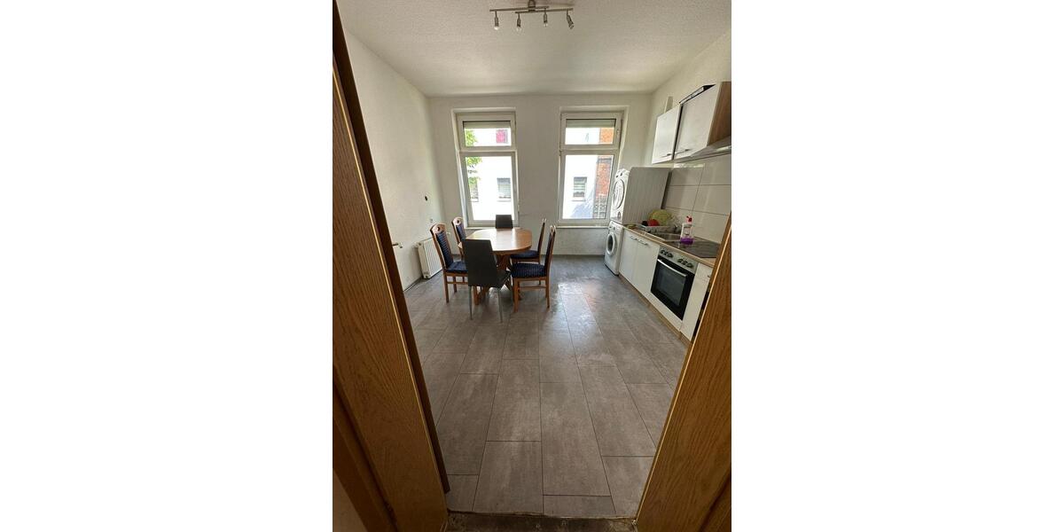 Mehrfamilienhaus, Wohnhaus Gelsenkirchen Ückendorf - 30 Zimmer, 652 m&sup2;, 795.000&euro; | Angebot:25367306