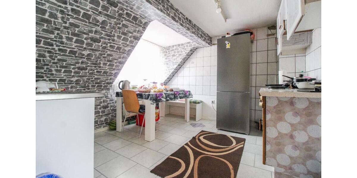 Mehrfamilienhaus, Wohnhaus Dortmund Brackel - 449.000&euro; | Angebot:24737037