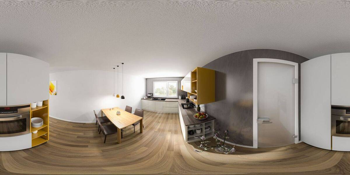 Doppelhaushälfte Marl Hamm - 4 Zimmer, 142 m&sup2;, 513.878&euro; | Angebot:26919865
