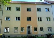 Wir vermieten Platz für die ganze Familie