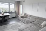 Etagenwohnung Gelsenkirchen Gelsenkirchen-Nord - 3.5 Zimmer, 76 m&sup2;, 150.000&euro; | Angebot:25282502