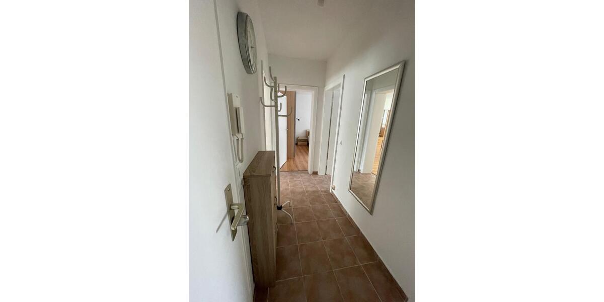 Etagenwohnung Essen Stadtbezirk VI - 2 Zimmer, 61 m&sup2;, 160.000&euro; | Angebot:25081260