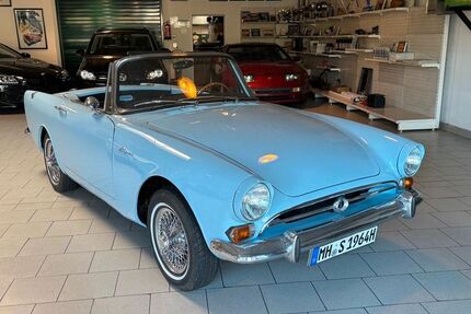  andere Andere 69.000 km 19.990 &euro; Oberhausen 46049