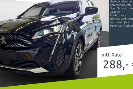 Peugeot 5008 26.360 km 24.290 &euro; Dülmen 48249