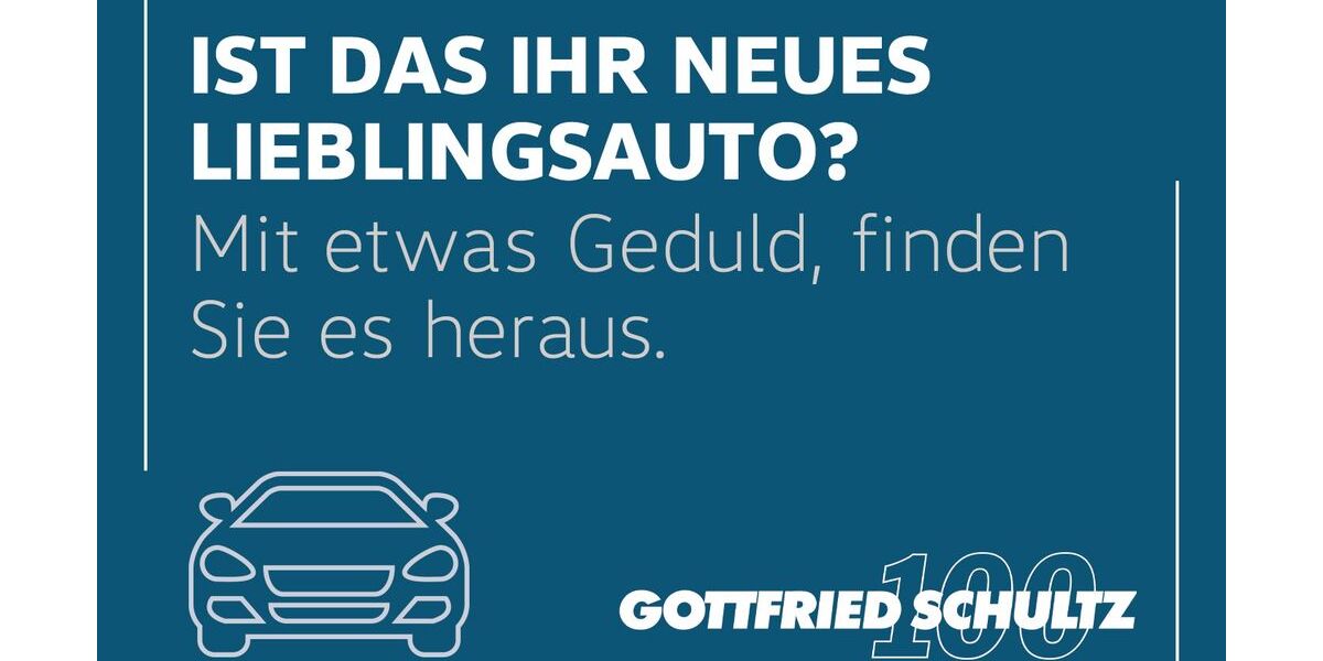 VW T-Cross 15.019 km 20.350 &euro; Mülheim an der Ruhr 45481