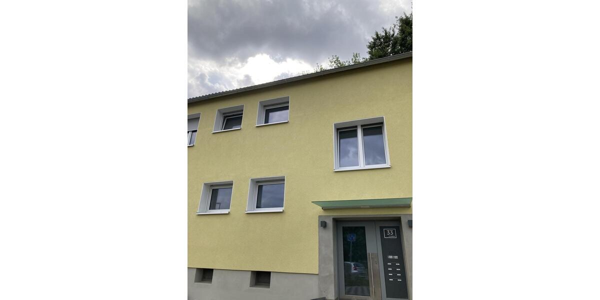 Etagenwohnung Oer-Erkenschwick Erkenschwick - 3.5 Zimmer, 63 m&sup2;, 526&euro; | Angebot:26329888