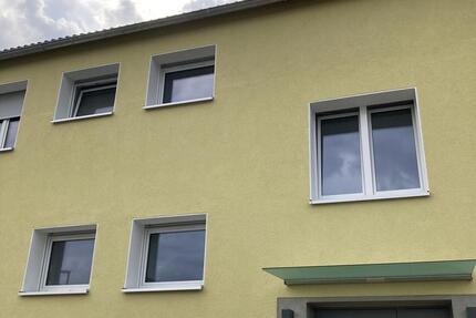 Wohnung Oer-Erkenschwick Erkenschwick - 3.5 Zimmer, 63 m&sup2;, 526&euro; | Angebot:26329888