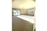 Etagenwohnung Dortmund Wellinghofen - 4 Zimmer, 114 m&sup2;, 168.000&euro; | Angebot:26419179