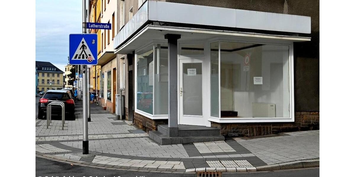 Gewerbeobjekt Witten - 260&euro; | Angebot:26090840
