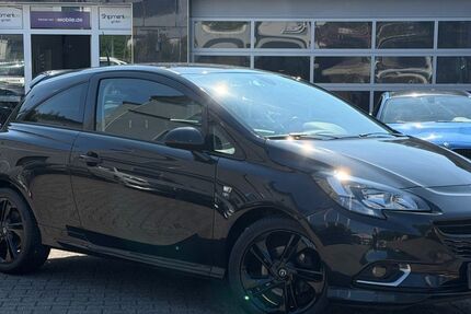 Opel Corsa 154.329 km 6.471 &euro; Bochum 44894