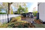 Einfamilienhaus Oberhausen Schwarze Heide - 5 Zimmer, 183 m&sup2;, 345.000&euro; | Angebot:26143407