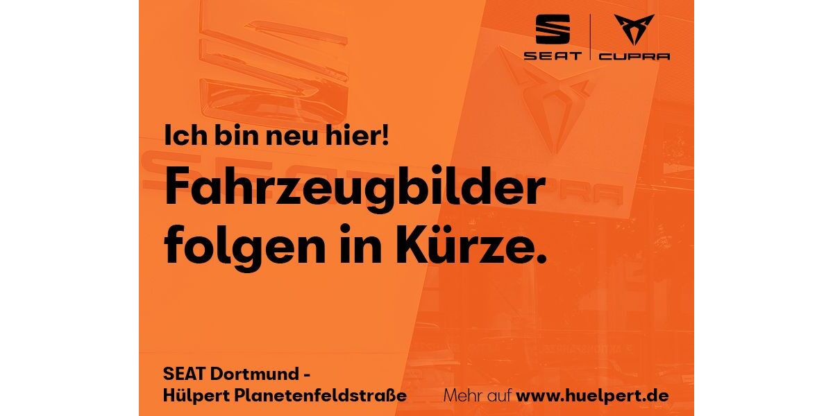 Seat Ateca 97.974 km 18.433 &euro; Dortmund 44379