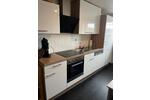 Etagenwohnung Selm - 3 Zimmer, 75 m&sup2;, 16&euro; | Angebot:26409035