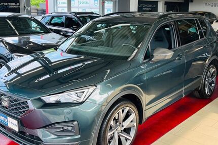 Seat Tarraco 31.000 km 30.999 &euro; Essen 45326