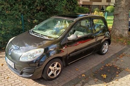 Renault Twingo 158.163 km 1.800 € Oberhausen 46147