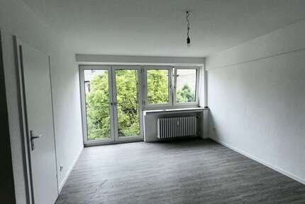 Wohnung zum Mieten in Mülheim an der Ruhr 400 € 36 m²