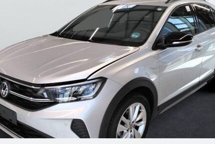 VW Taigo 25.916 km 23.980 € Oberhausen 46047