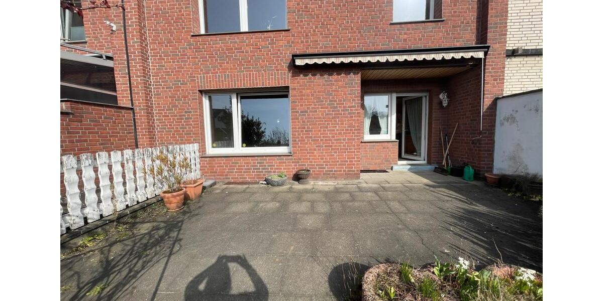 Reihenhaus Marl - 4 Zimmer, 104 m&sup2;, 299.000&euro; | Angebot:26933468