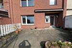 Reihenhaus Marl - 4 Zimmer, 104 m&sup2;, 299.000&euro; | Angebot:26933468