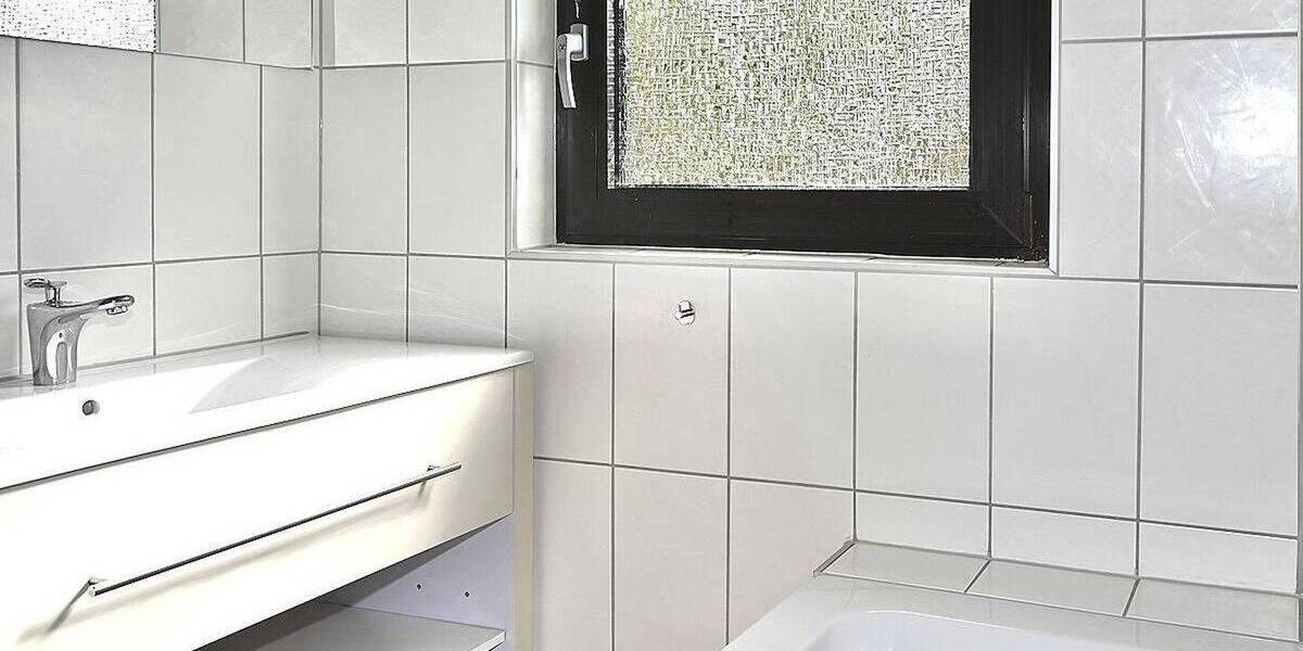 Doppelhaushälfte Recklinghausen Hillerheide - 5 Zimmer, 80 m&sup2;, 240.000&euro; | Angebot:26150686