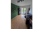 Etagenwohnung Dortmund Gartenstadt - 3 Zimmer, 79 m&sup2;, 810&euro; | Angebot:26403758