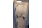 Etagenwohnung Bochum Bochum-Ost - 1 Zimmer, 36 m&sup2;, 420&euro; | Angebot:26690693