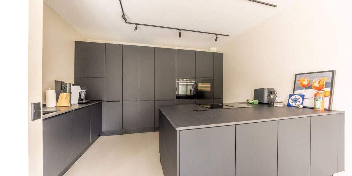 Einfamilienhaus Dortmund Lücklemberg - 5 Zimmer, 164 m&sup2;, 799.000&euro; | Angebot:24470989